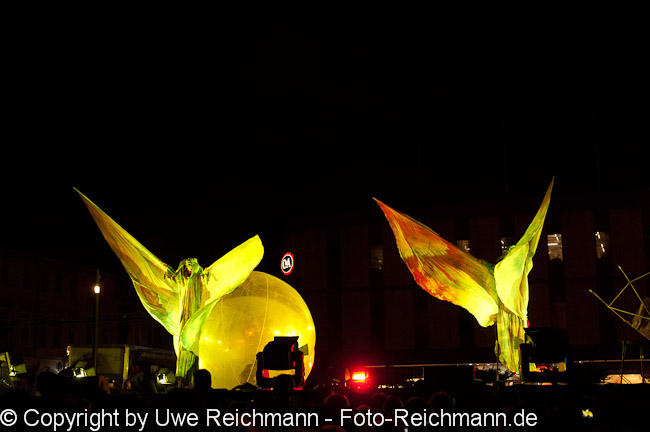 2010_09_25_22.26.12h_0441