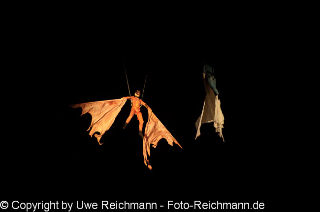 2010_09_25_22.29.44h_0488