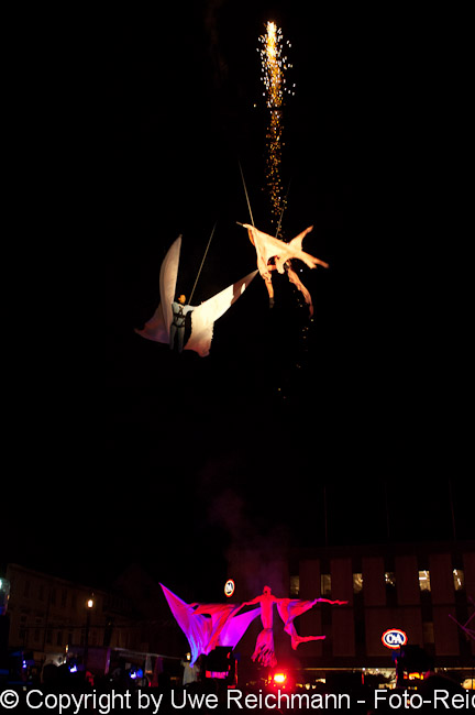 2010_09_25_22.31.10h_0508