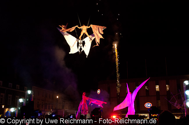 2010_09_25_22.31.24h_0512