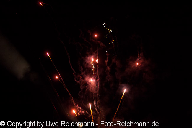 2010_09_25_22.32.20h_0528