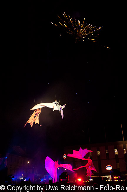 2010_09_25_22.32.32h_0532