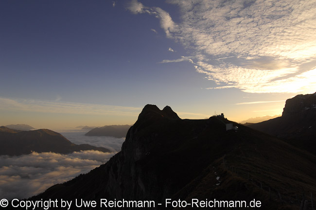 2010_10_11_08.13.46h_0068