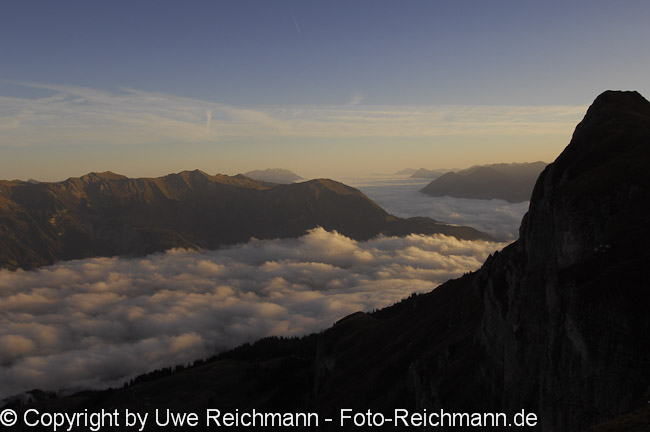 2010_10_11_08.15.36h_0079