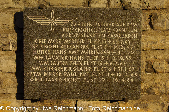 2010_10_11_08.46.00h_0136