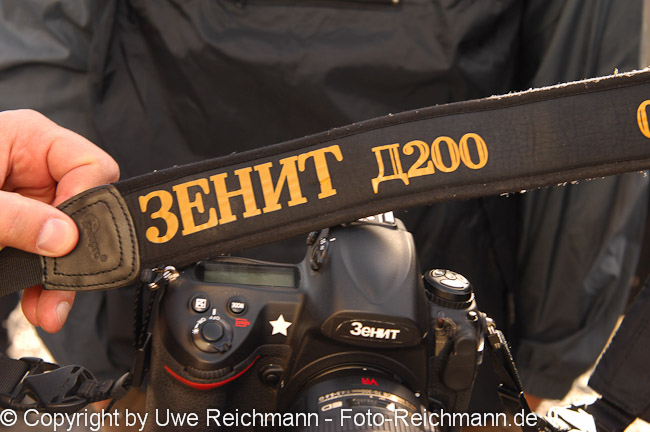 2010_10_11_09.47.32h_0147