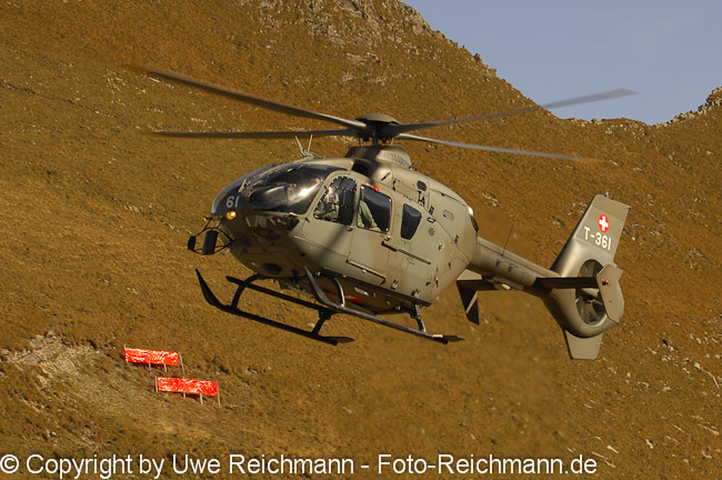 2010_10_11_11.00.16h_0178