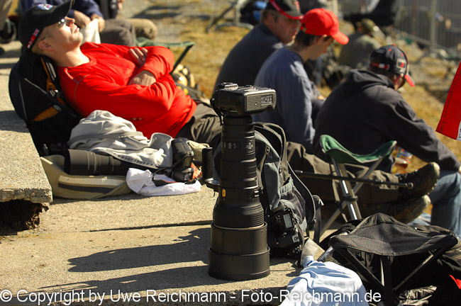 2010_10_11_12.27.50h_0232