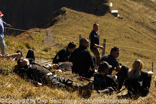 2010_10_11_12.54.04h_0237