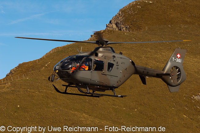 2010_10_11_13.17.00h_0245