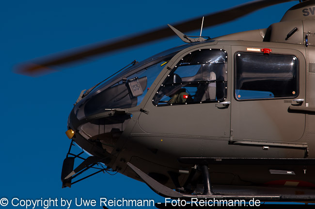 2010_10_11_13.18.08h_0021