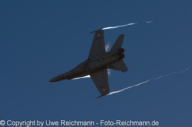 2010_10_11_13.46.24h_0316