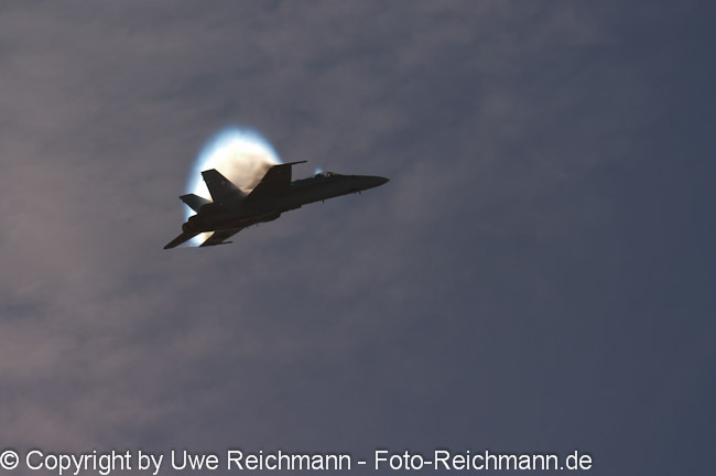 2010_10_11_13.51.20h_0415