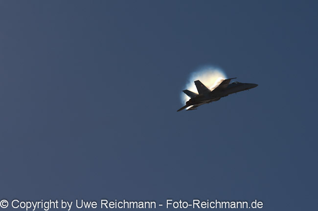 2010_10_11_13.51.22h_0416