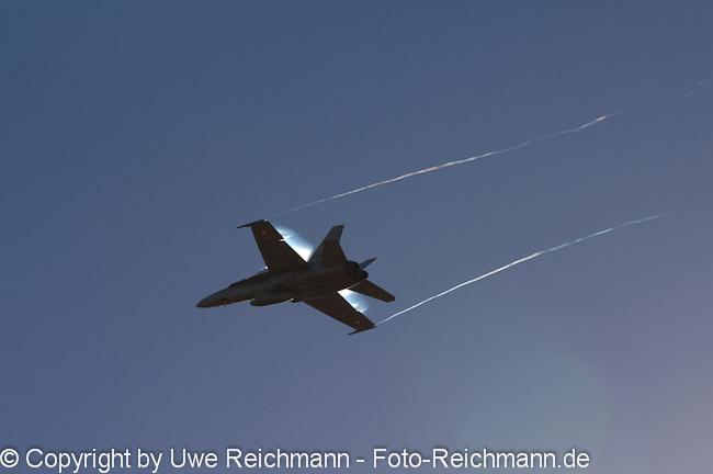 2010_10_11_14.04.48h_0484