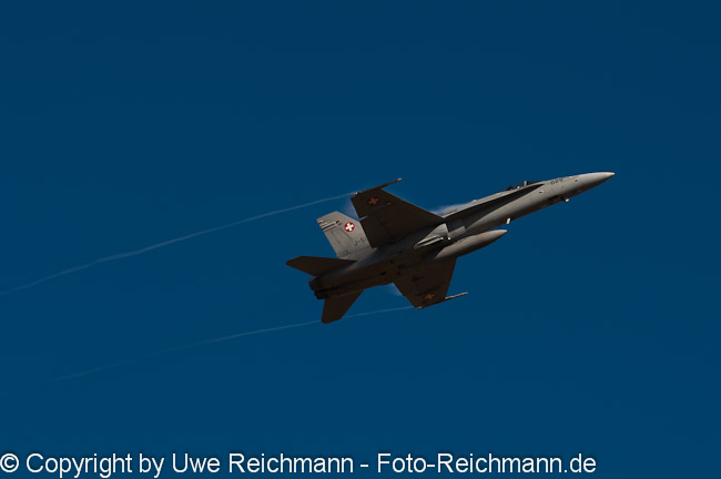 2010_10_11_14.08.06h_0558