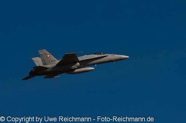 2010_10_11_14.08.54h_0578