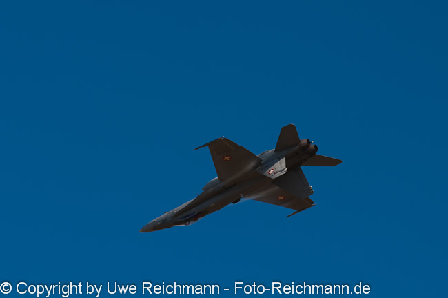 2010_10_11_14.10.42h_0628