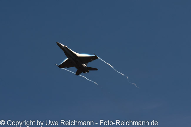 2010_10_11_14.11.58h_0659