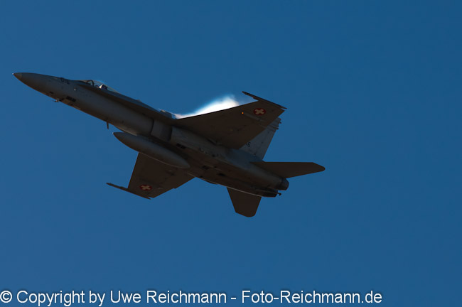 2010_10_11_14.16.20h_0745