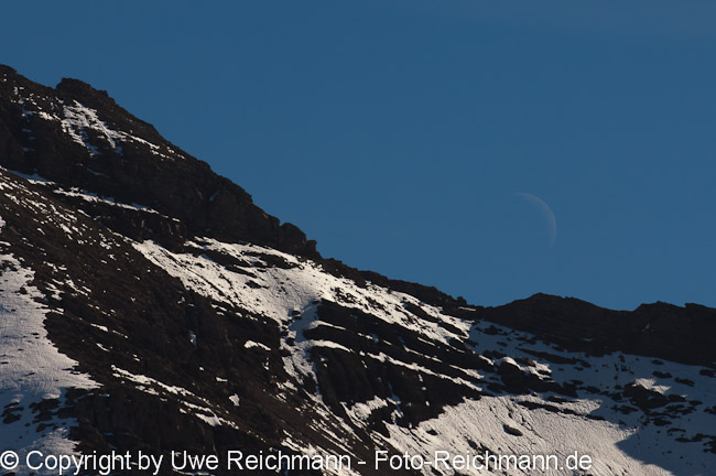 2010_10_11_14.38.46h_0100