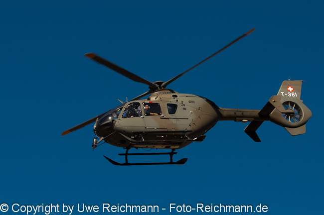 2010_10_11_14.47.10h_0218