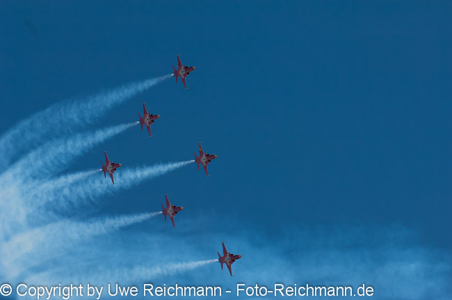 2010_10_11_14.52.10h_0266