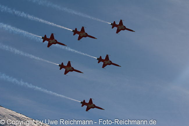 2010_10_11_14.52.18h_0269