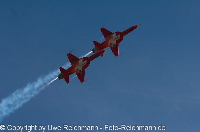 2010_10_11_14.58.36h_0328