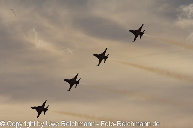 2010_10_11_14.59.10h_0002