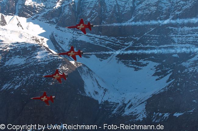 2010_10_11_14.59.26h_0006