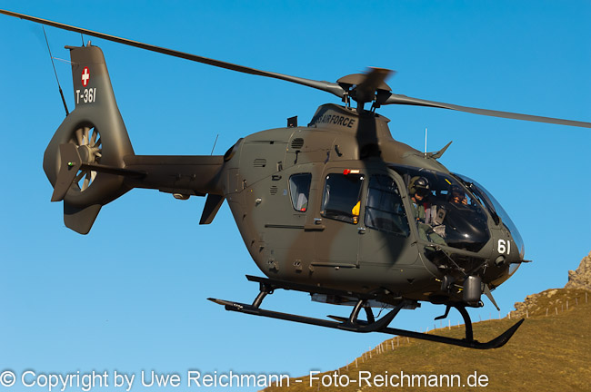 2010_10_11_15.15.22h_0190