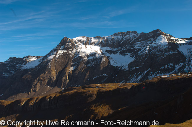 2010_10_11_16.00.52h_0272