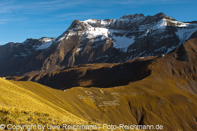 2010_10_11_16.10.24h_0304