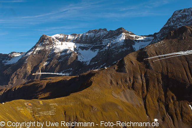 2010_10_11_16.13.44h_0313