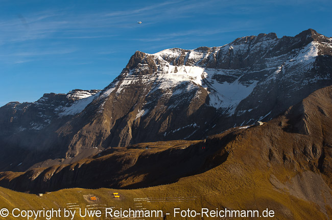 2010_10_11_16.15.34h_0326