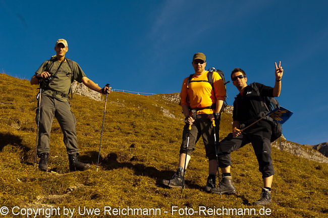 2010_10_11_16.53.06h_0411