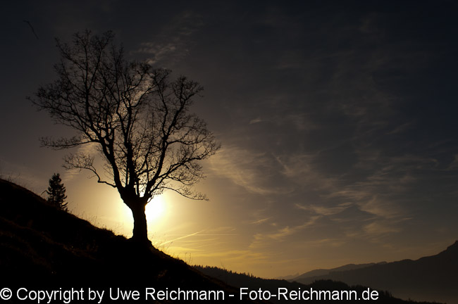 2010_10_11_17.50.14h_0475