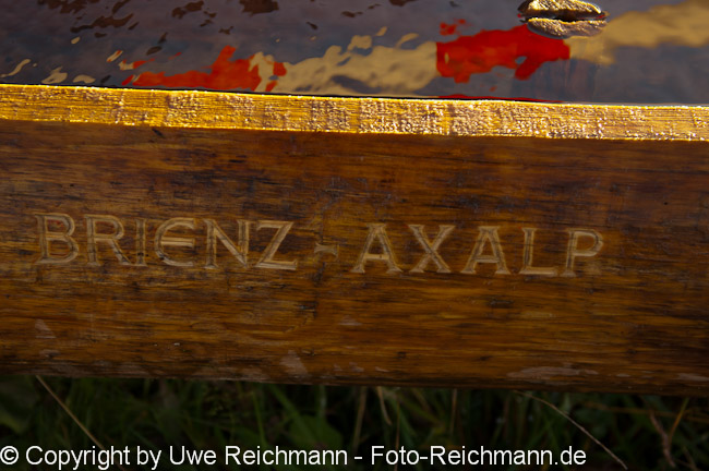 2010_10_11_17.56.32h_0498