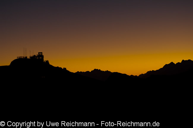 2010_10_12_07.12.22h_0026