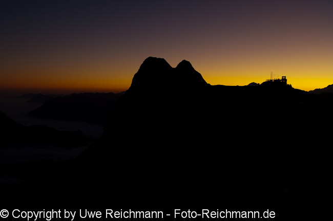 2010_10_12_07.18.40h_0043