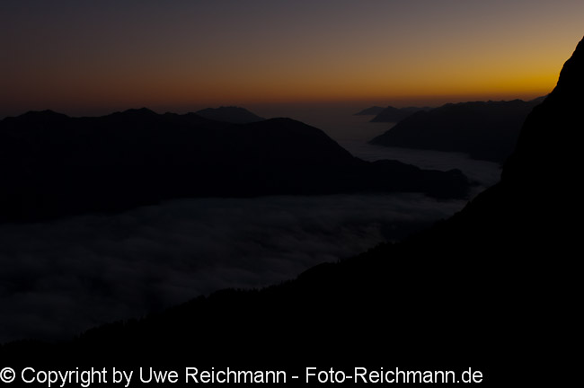 2010_10_12_07.26.02h_0072