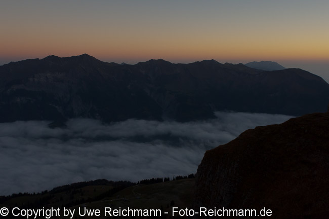 2010_10_12_07.39.12h_0116