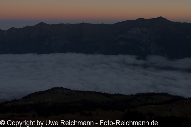 2010_10_12_07.39.18h_0118