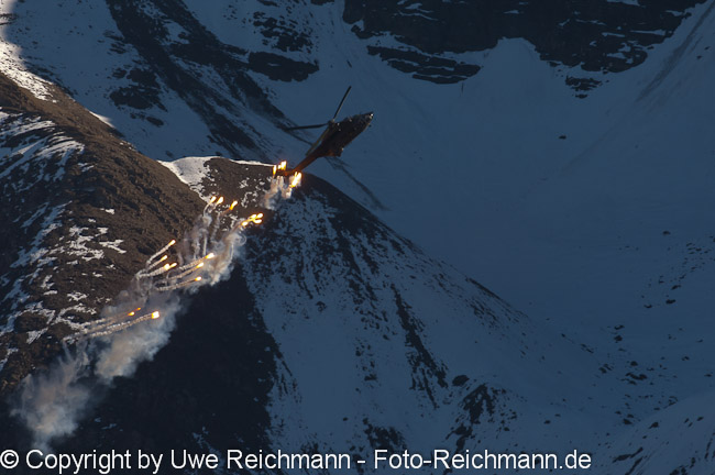 2010_10_12_14.45.24h_0079