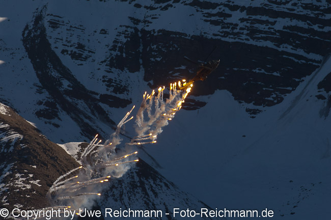 2010_10_12_14.45.28h_0081