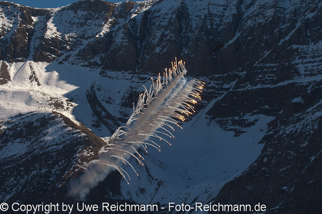 2010_10_12_14.45.32h_0083