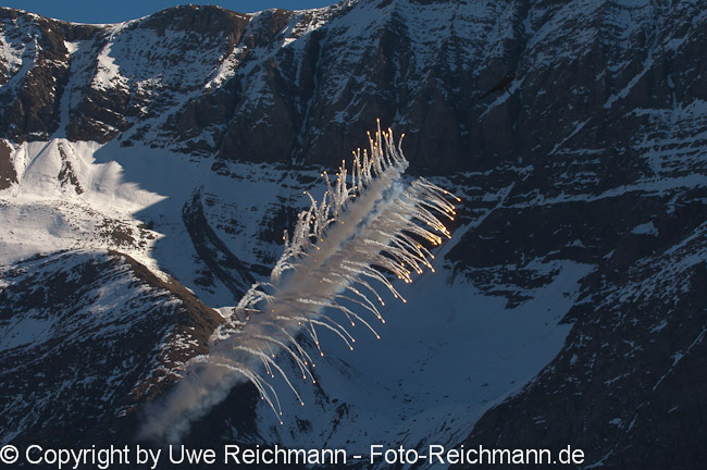 2010_10_12_14.45.34h_0084