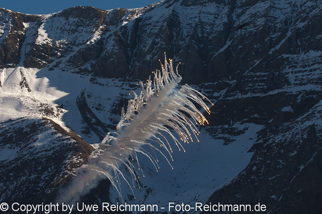 2010_10_12_14.45.36h_0085