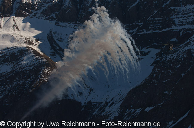 2010_10_12_14.45.48h_0090